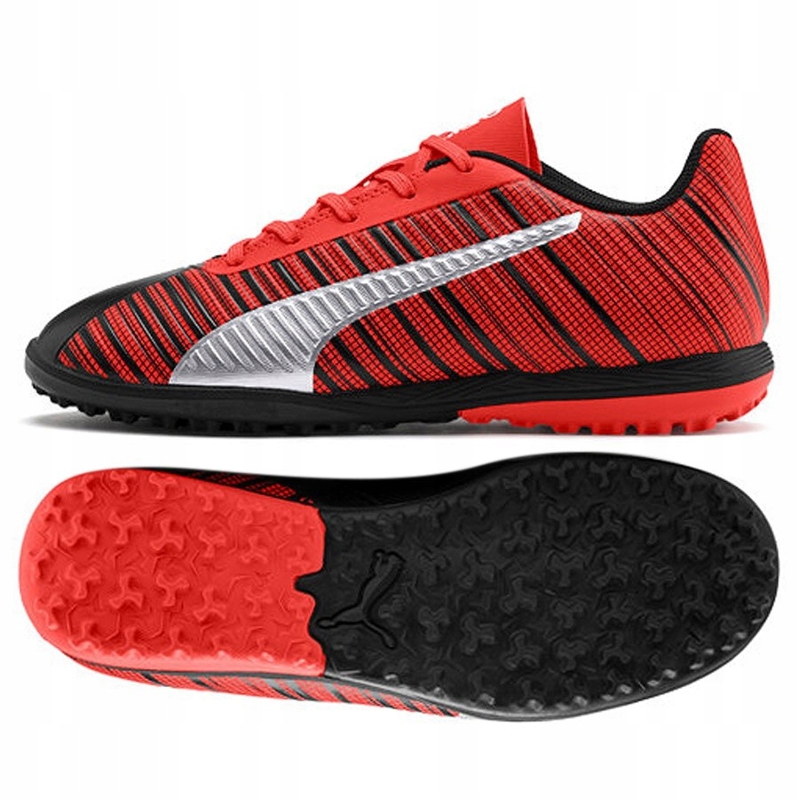Puma one top 5.4 it