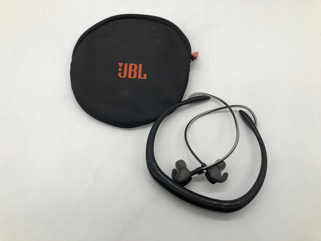 SŁUCHAWKI JBL REFLECT RESPONSE 45850C