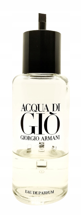 Giorgio Armani Acqua di Gio EDP 50/150ml Refill
