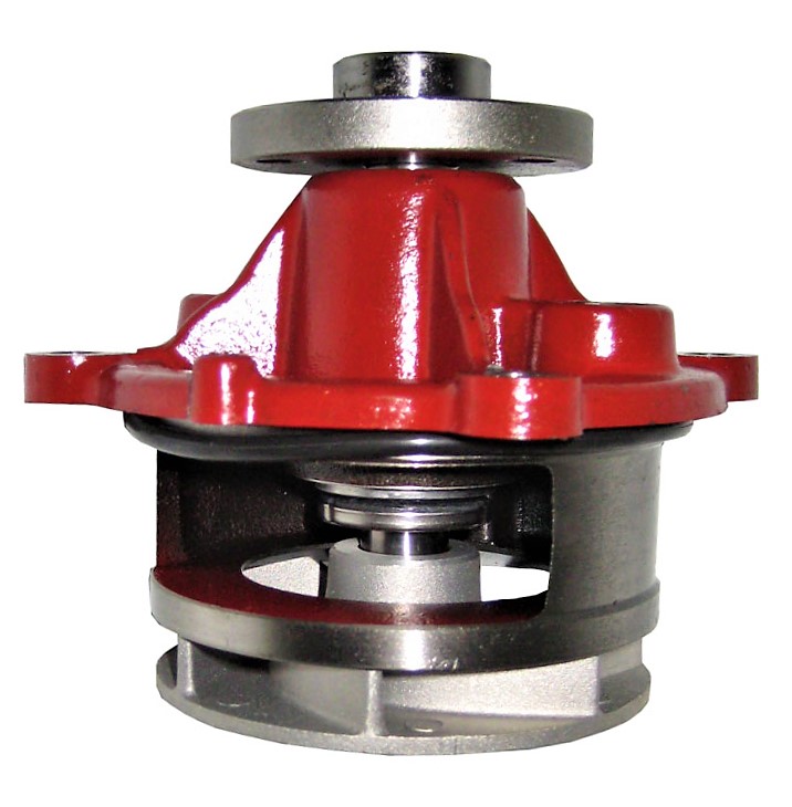 POMPA WODY DO DEUTZ 04206613