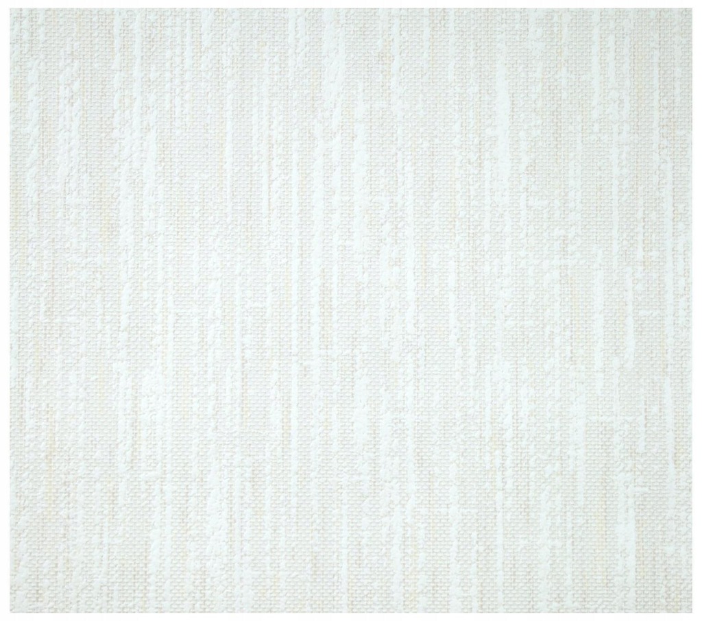 Купить Виниловые обои как тканевые обои на стену: отзывы, фото и ...