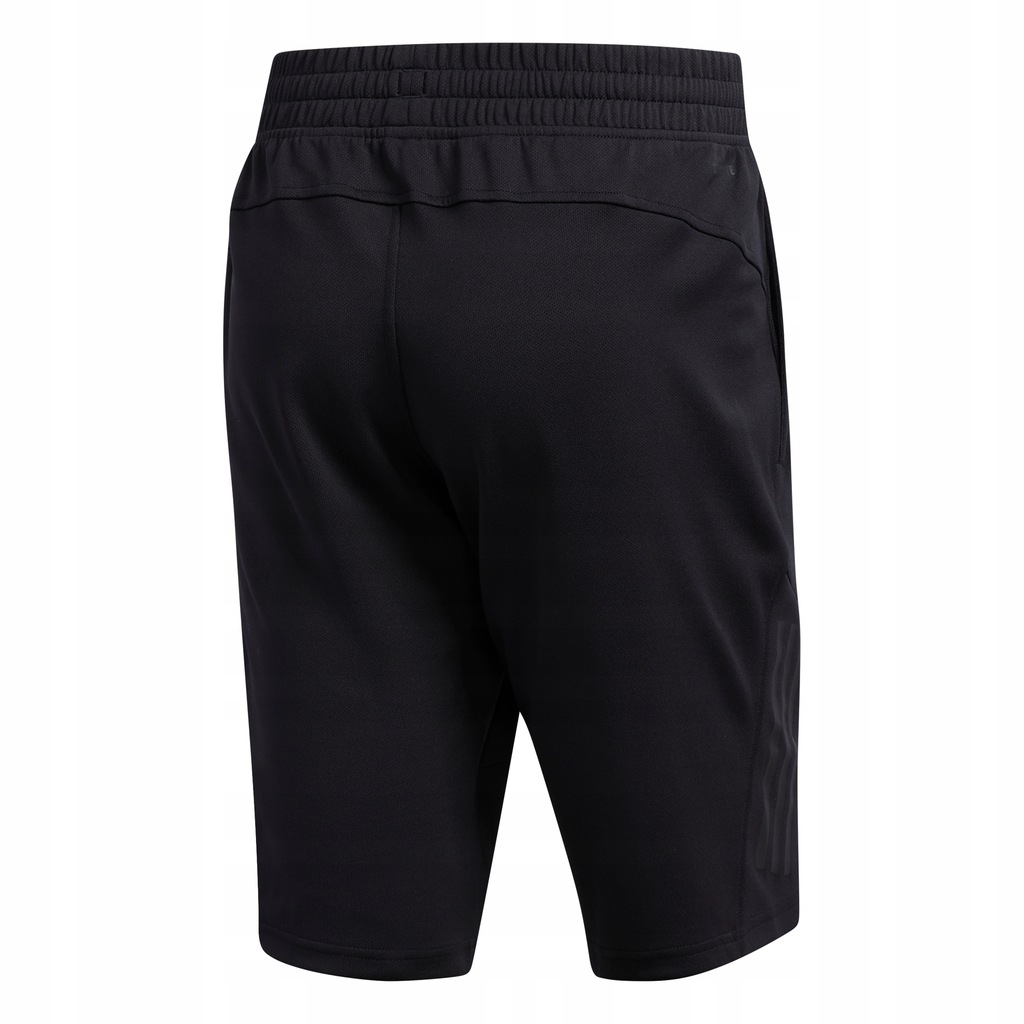Шорты adidas Parley