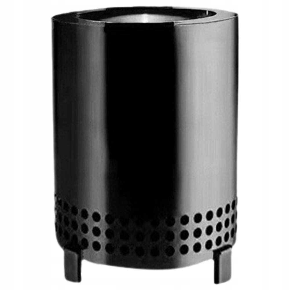 Oven Fireplace Tabletop