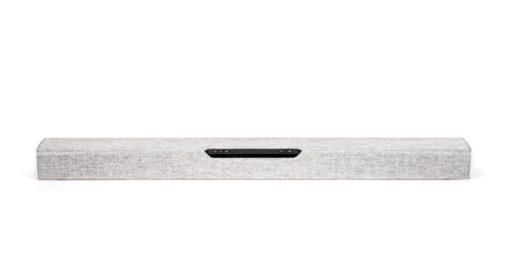 JAMO SB 36 Soundbar zintegrowany z Subem