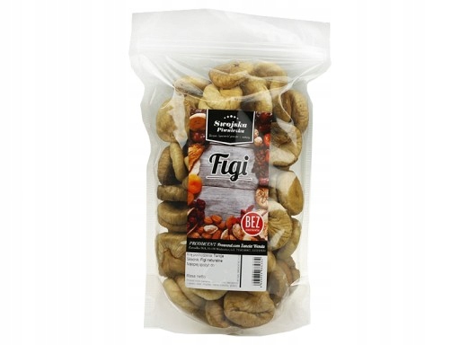 FIGA Swojska Piwniczka 1000 g