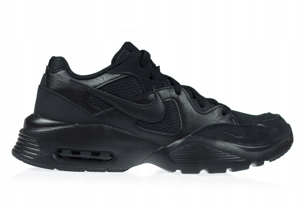 Nike air max recensioni 2025