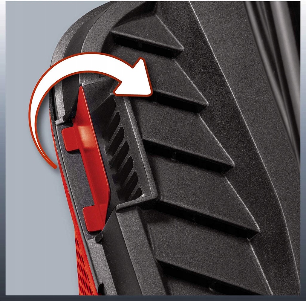 Einhell gc em 1743. Einhell gc-em 1743 hw 3400590. gc-em 1743 hw. einhell gc-em 1743 hw. газонокосилка einhell bg-em 1743 hw.