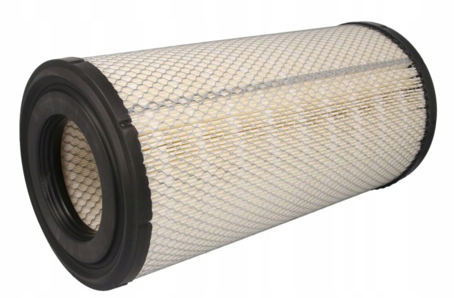 FILTR POWIETRZA ZEWNĘTRZNY CASE FENDT 8774248 26510353