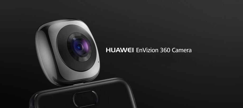 Камера huawei купить. Huawei 360. Камера 360 Panoramic. Huawei cam 360. Huawei cv60.