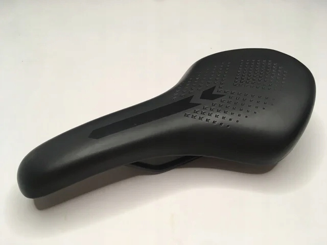 selle royal 2075 hrn