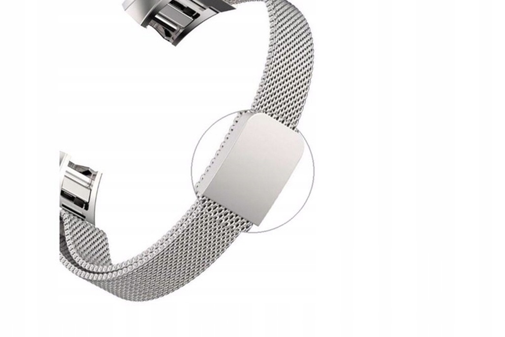 harga fitbit charge 2