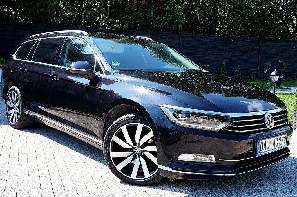 Купить PASSAT 150PS ВИРТУАЛЬНЫЙ РАДАР 3-ЗОННЫЙ ПОЛНОСТЬЮ СВЕТОДИОДНЫЙ МАССАЖ: отзывы, фото, характеристики в интерне-магазине Aredi.ru