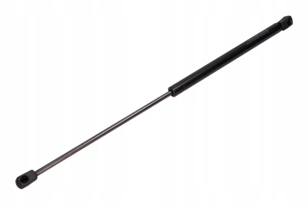 Sprężyna Gazowa Pokrywy Bagażnika Toyota Land Cruiser 09- 12-1548 Maxgear