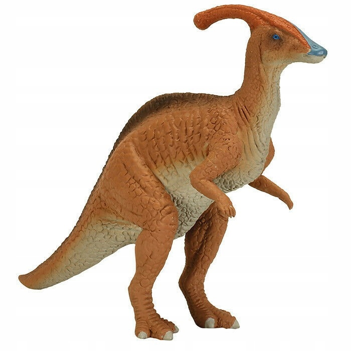 Animal Planet Figurka Dinozaur Parasaurolophus