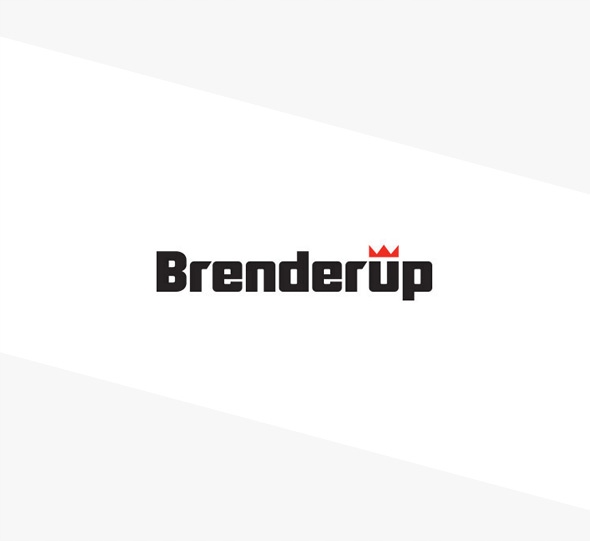 Купить ОПОРАЮЩИЙСЯ ГРУЗОВИК BRENDERUP DMC 2.5T 394x200 AKS: отзывы, фото, характеристики в интерне-магазине Aredi.ru