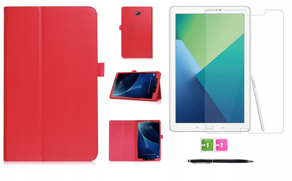 etui samsung tab a 10.1