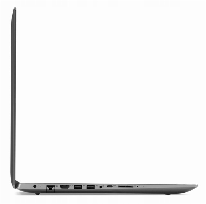 Купить LENOVO 15 330 i3-8130 8 ГБ 1 ТБ MAT USB-C WIN10: отзывы, фото, характеристики в интерне-магазине Aredi.ru