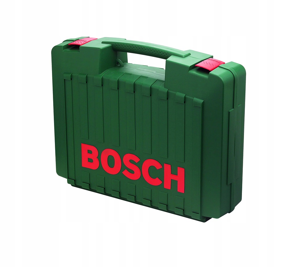 Bosch walizka narzędziowa 388 x 297 x 144 mm