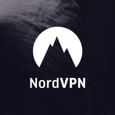NORD VPN 2 LATA