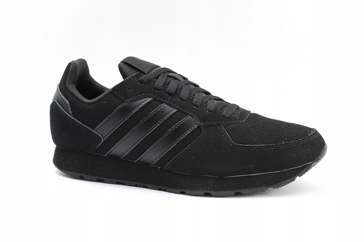 defecto ambición Sindicato BUTY ADIDAS 8K ART. F36889 r.42 2/3 ZX FLUX BOOST - 7608987297 - oficjalne  archiwum Allegro