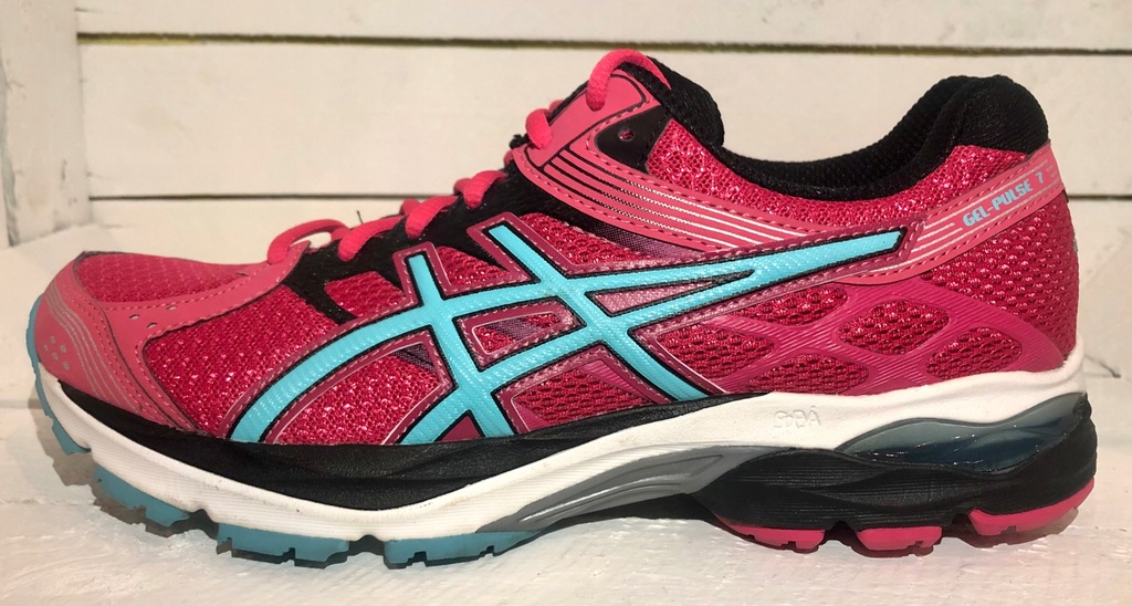 asics outlet miromar