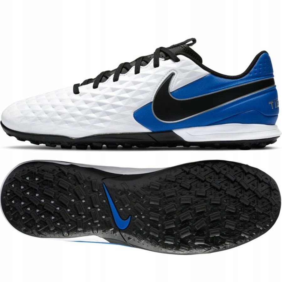 nike tiempo legend 8 tf