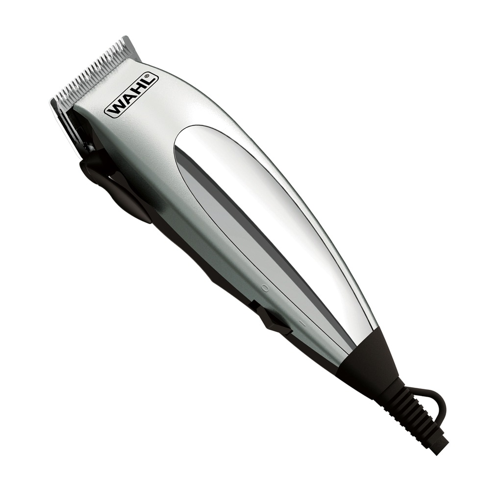 Машинка wahl super taper cordless. Wahl 1661. Wahl home pro 200 9247-1116. Машинка для стрижки wahl 8466-216. Wahl 100 series машинка для стрижки характеристики.