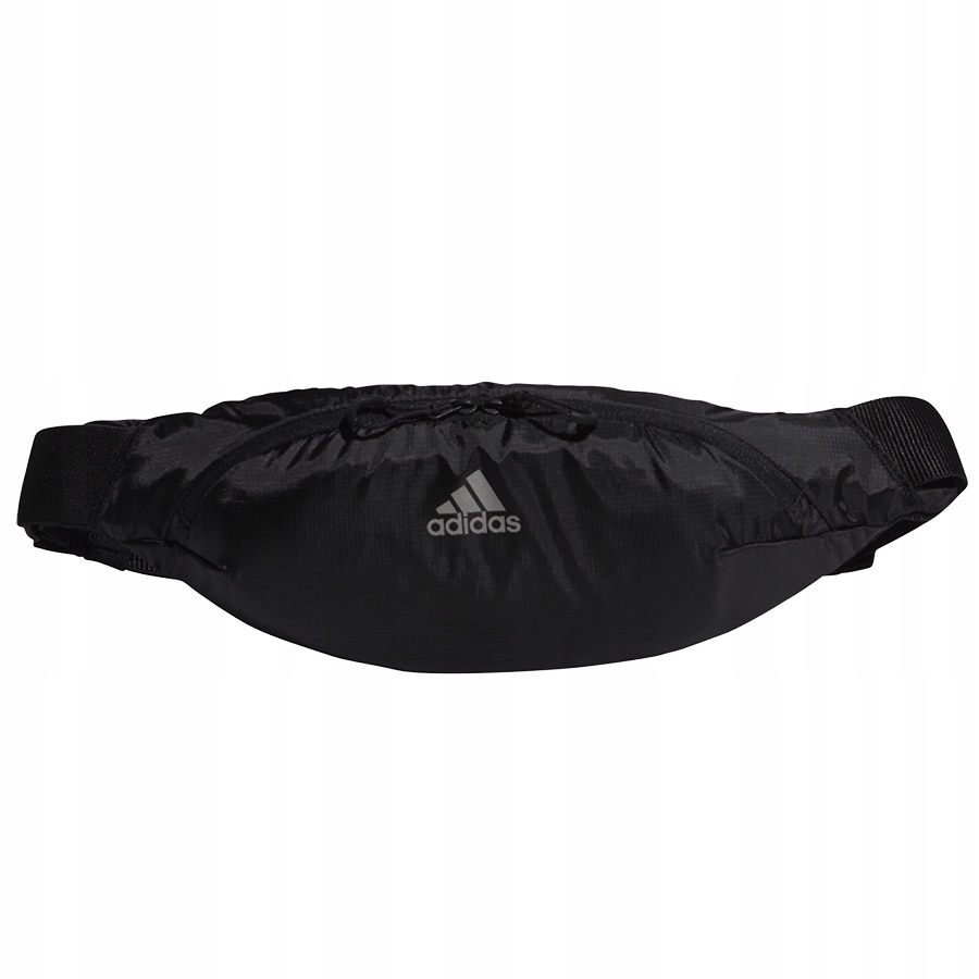 ADIDAS RUN WAIST BAG (UNI) Saszetka