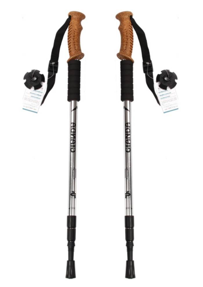 треккинговые палки outventure. Nordic walking pole outventure s21eouoe008-z3 палки для скандинавской ходьбы. треккинговые палки element pro alu. палки для скандинавской ходьбы finpole eco 20% carbon. Nordic walking pole ecos extreme.