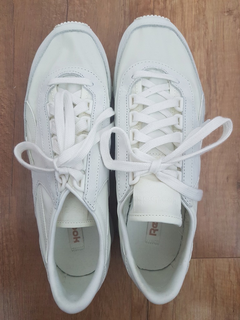 reebok royal glide zalando