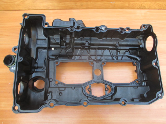 момент затяжки клапанной крышки n20. клапанная крышка n20b20. клапанная крышка n20. протяжка клапанной крышки bmw m52. клапанная крышка n20.