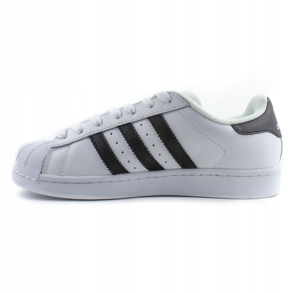 Купить Adidas Superstar C77124 y.44 2/3 + бесплатно: отзывы, фото, характеристики в интерне-магазине Aredi.ru