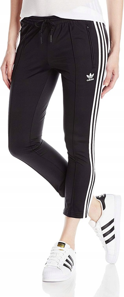Adidas Pants women
