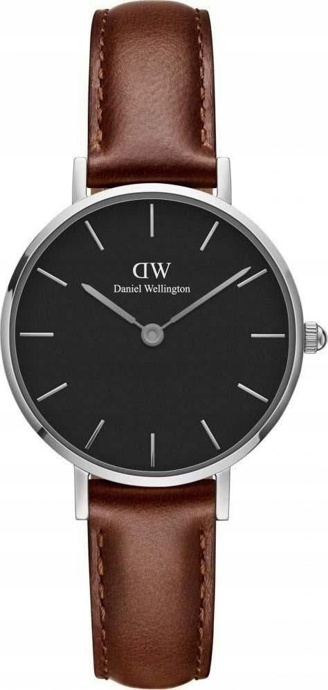 DANIEL WELLINGTON PETITE ST MAWES