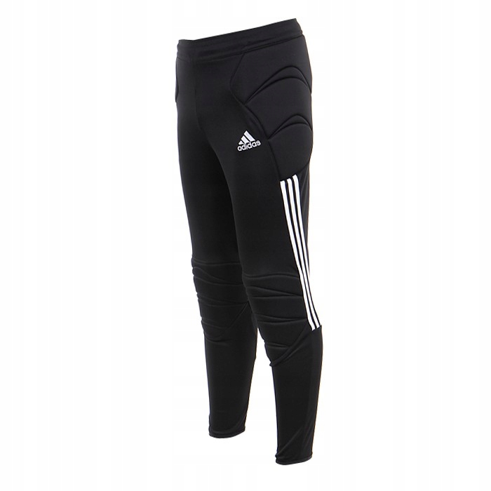 Spodnie bramkarskie ADIDAS TIERRO S