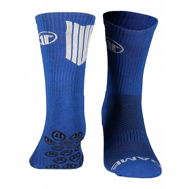 Skarpety treningowe Gripsocks Under Armour 38-47