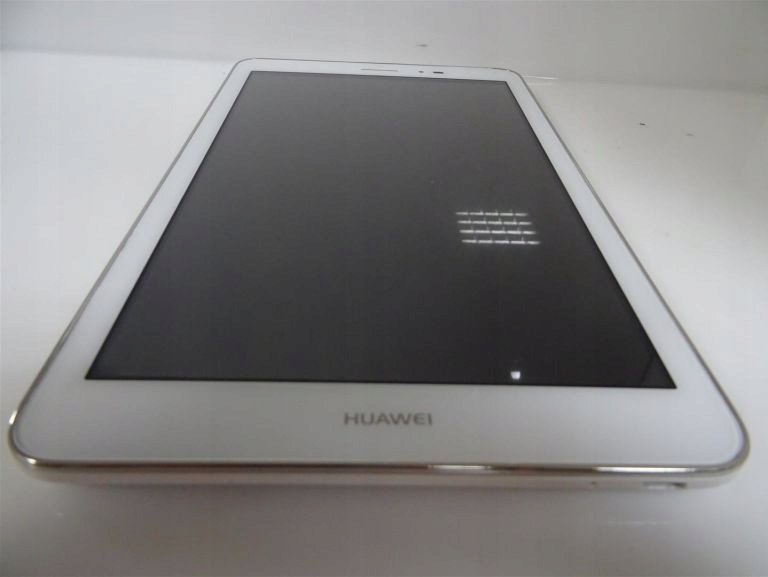 HUAWEI MEDIAPAD T1 8.0 (S8701U) 8489263111 oficjalne archiwum Allegro
