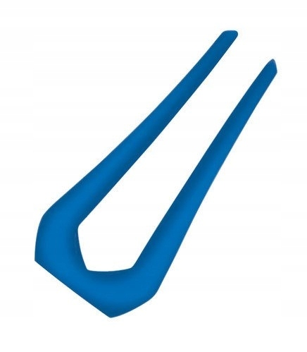 LAMPA osłony na kierunkowskazy Zephyr,2 szt