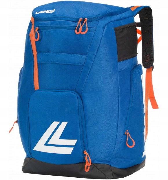 Plecak LANGE RACER BAG SMALL