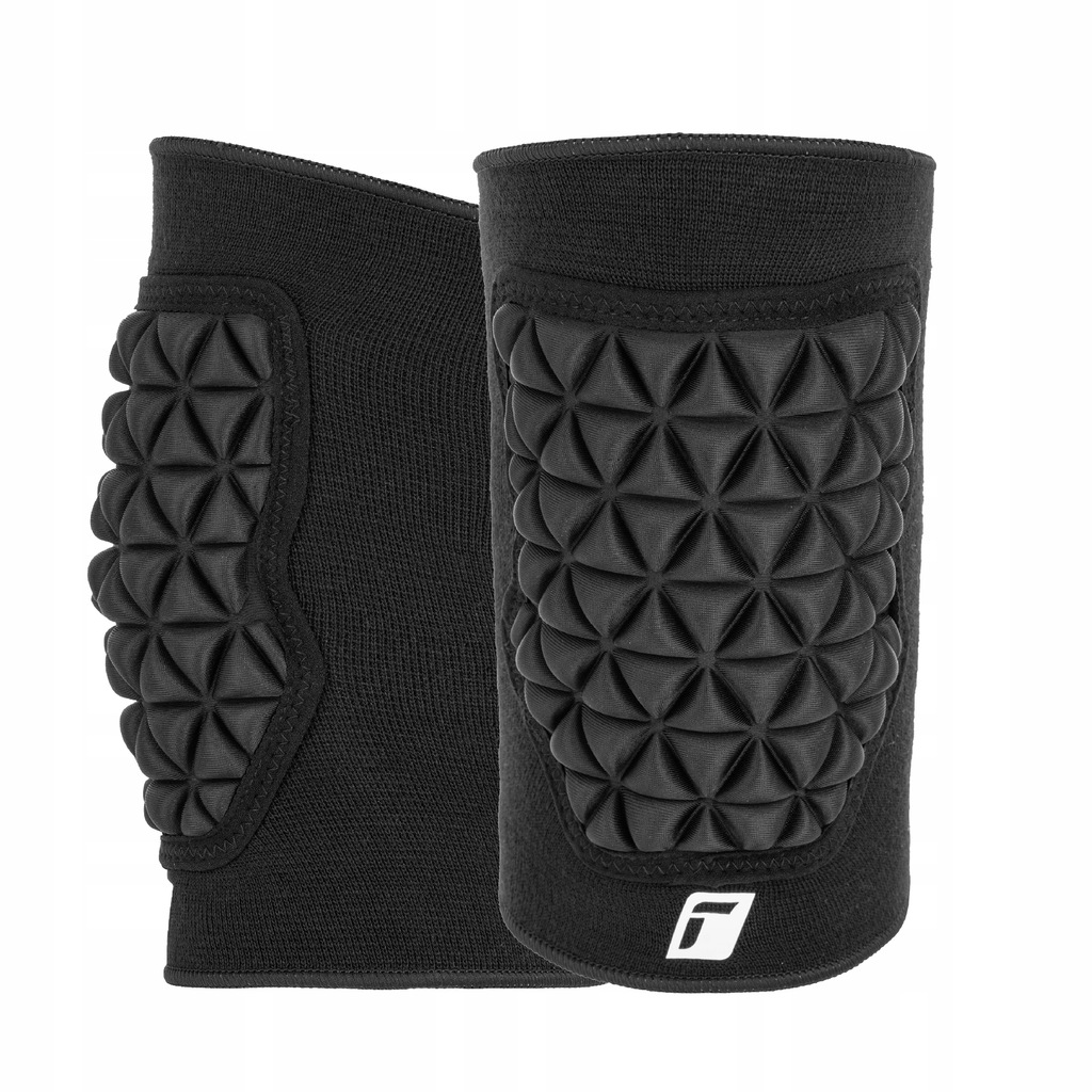 Nakolanniki Reusch Deluxe Knee Protector r. XL