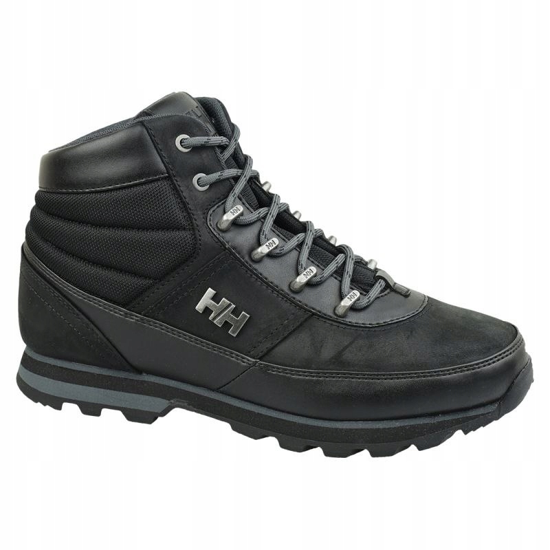 Buty Helly Hansen Calgary M 10874-991