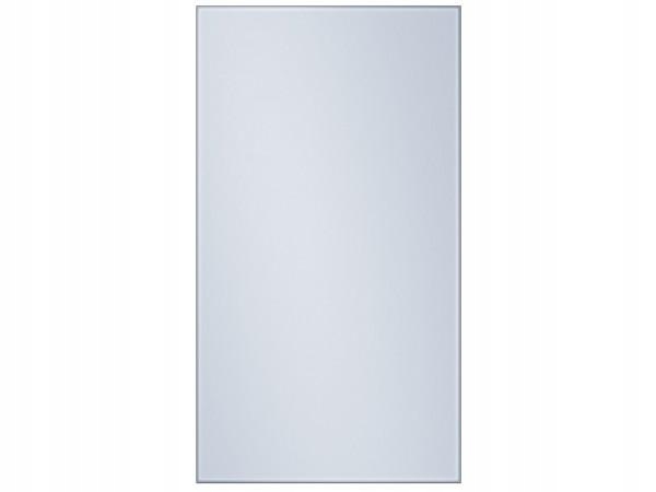 Górny panel SAMSUNG Bespoke 1.85m RA-B23EUU48GG