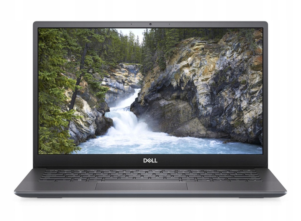 DELL VOSTRO 5391 i7-10510U 8GB 256GB GF MX250 3NBD