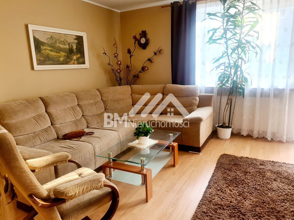 Dom, Piaseczno, Piaseczno (gm.), 150 m²