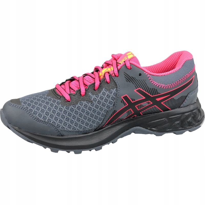 ASICS Gel Sonoma 4 GTX