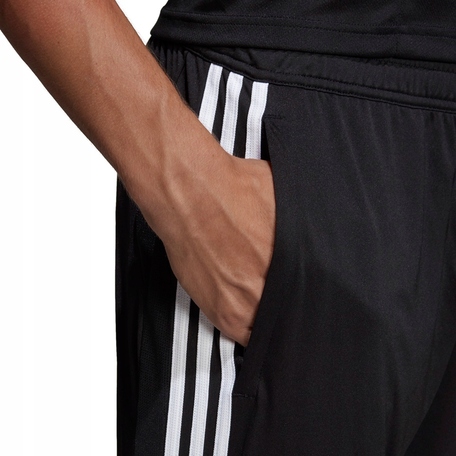 Спортивные брюки adidas tiro 19