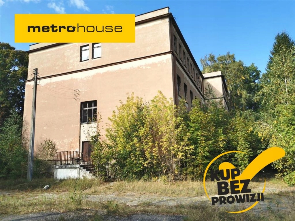 Dom, Orneta, Orneta (gm.), 680 m²