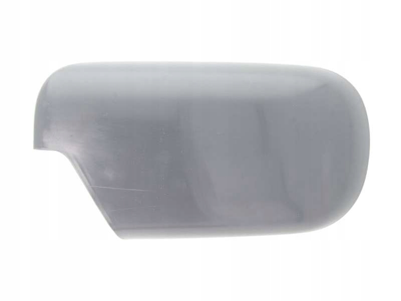 Obudowa osłona lusterka LEWA BMW 5 E39 7 E38 10.94-09.00 zewnętrznego