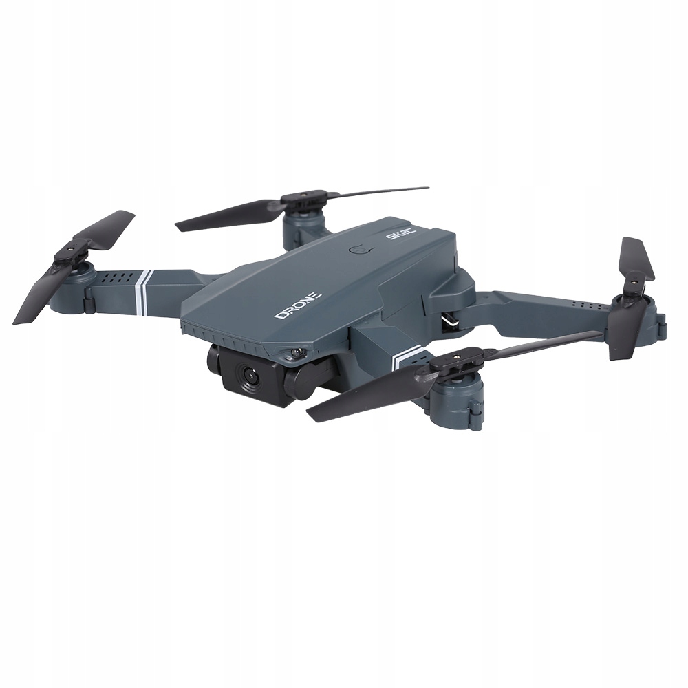 Купить Дрон S107 с 4K WiFi-камерой FPV RC Drone 2 батареи: отзывы, фото, характеристики в интерне-магазине Aredi.ru