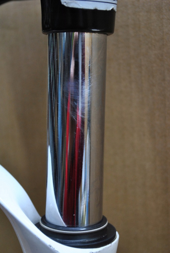 cannondale 2017 mountain bikes